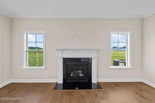 2712 Frances Court, Grimesland, NC 27837 – photo 9: 23-web-or-mls-DSC_5337