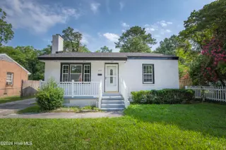 420 Dexter Street, Rocky Mount, NC 27803 – photo 1: 420-Dexter-06