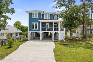 412 Keziah Street, Oak Island, NC 28465 – photo 2: 1-web-or-mls-CAMMediaLLC.com (1 of 69)