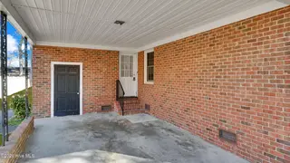 207 Kirkland Drive, Greenville, NC 27858 – photo 4: 207 Kirkland Drive-4