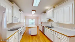 203 Sevendales Drive, Goldsboro, NC 27534 — 4-bedroom home in Sevendales, Goldsboro, NC, photo 16 of 68: JM-203-Sevendales-Dr-06102026_111130