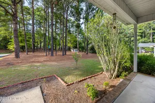 515 Holly Grove School Road, West End, NC 27376 – photo 3: 515 Holly Grove School-22