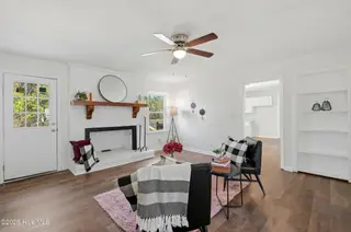 718 Hughes Road, Hampstead, NC 28443 – photo 15: 15_718_hughes_rd_015
