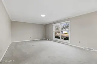 405 Timothy Road, Jacksonville, NC 28546 — 3-bedroom home, Jacksonville, NC, photo 5 of 52: 405 Timothy Road