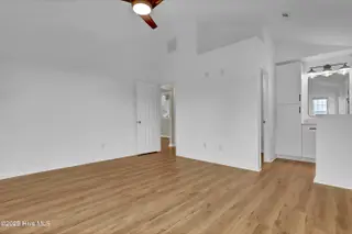 2401 Sapling Circle, Wilmington, NC 28411 – photo 15: 13