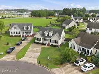 1116 Sebring Drive, Winterville, NC 28590 – photo 7: 7-web-or-mls-DJI_20260805092709_0002_D