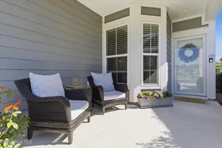 3006 Laughing Gull Terrace, Wilmington, NC 28412 – photo 5