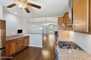 216 Bungalow Drive, New Bern, NC 28562 – photo 16: 216 Bungalow Drive, New Bern, NC 28562