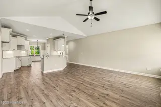144 Tee Drive, Selma, NC 27576 – photo 10: 013_file_5257