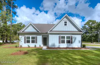 141 Country Club Drive 79, Shallotte, NC 28470 – photo 1: CTL 79 Durell 1414 EB1 EO (1)
