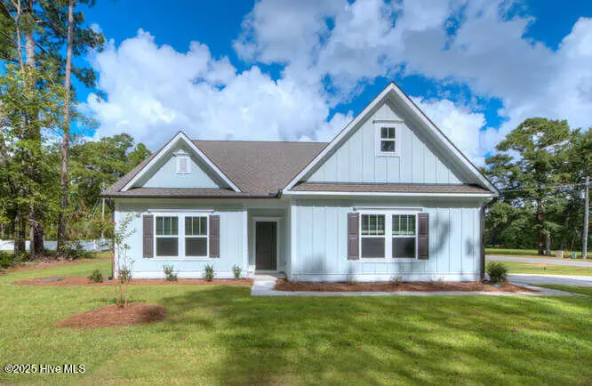 141 Country Club Drive 79, Shallotte, NC 28470 – photo 1 of 42: CTL 79 Durell 1414 EB1 EO (1)