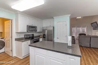 4607 Sturbridge Drive NW, Wilson, NC 27896 – photo 8: IMG_5444