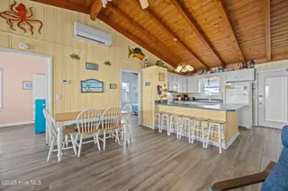 1011 W Beach Drive, Oak Island, NC 28465 – photo 13: 33-web-or-mls-IMG_2410