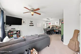 208 Old Oak Road, Elizabeth City, NC 27909 – photo 4: 13-web-or-mls-IMG_8291