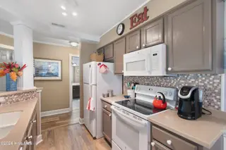 330 S Middleton Drive NW Unit 804, Calabash, NC 28467 — 2-bedroom condo in Brunswick Plantation, Calabash, NC, photo 21 of 58: 330SMiddletonDrNW804 - 21