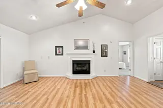 137 Winsford Circle, West End, NC 27376 – photo 16: 34-web-or-mls-IMG_1247