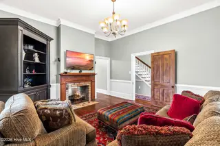 2200 Guy Road, Clayton, NC 27520 – photo 15: 82_dsc07276