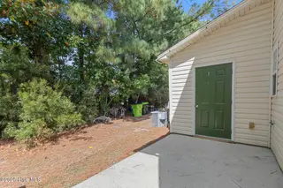 40 Pirates Cove Drive, Swansboro, NC 28584 – photo 23: 1F7F32DC-B78C-42B9-A94C-10361FFDF087