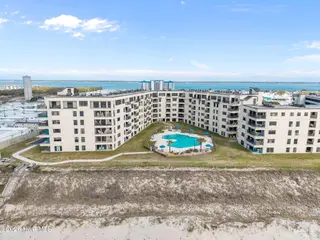 1505 Salter Path Road 534, Indian Beach, NC 28512 – photo 2: 1-web-or-mls-DJI_20260330110709_0169_D-2