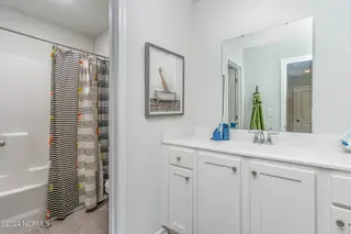 1059 Stanbury Bluff Road SW, Supply, NC 28462 – photo 20: 2211 Blackthorn Drive_Wren B_Landing at