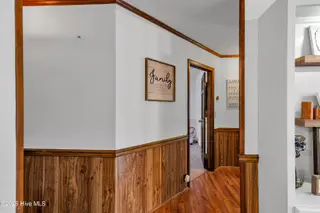 770 Sumner Road, Pink Hill, NC 28572 — 3-bedroom home, Pink Hill, NC, photo 18 of 43: DSC_4634