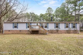 1221 Arvida Spur Road, Rocky Point, NC 28457 – photo 1: 1_front exterior
