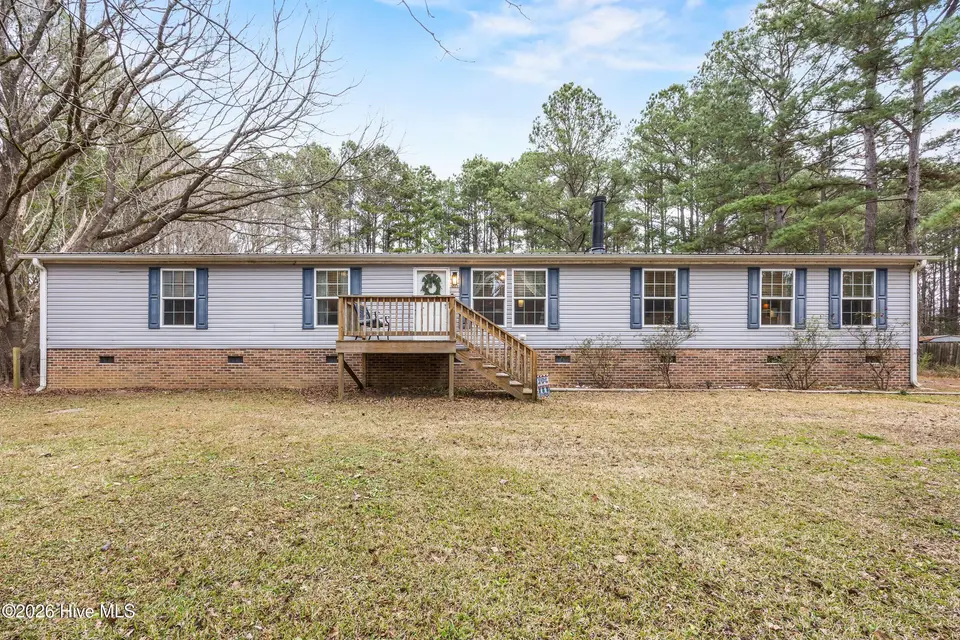 1221 Arvida Spur Road, Rocky Point, NC 28457 – photo 1 of 44: 1_front exterior