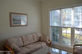 134 Madison Bay Drive, Beaufort, NC 28516 – photo 7: DSC_0665