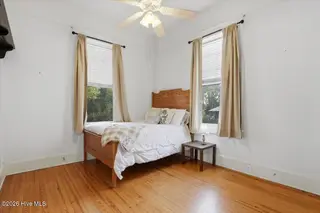129 E Railroad Street, La Grange, NC 28551 – photo 23: 32-129 E Railroad St-32