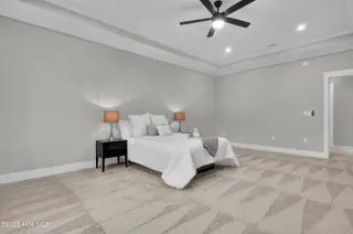 163 Bayshore Drive, Sneads Ferry, NC 28460 – photo 22: P2955516