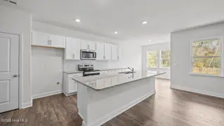 2685 Delilah Drive, Winterville, NC 28590 – photo 13: 19-custom-BLS_0030