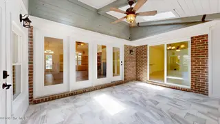 12 Lavender Drive, Whispering Pines, NC 28327 – photo 23: 12-Lavender-Drive-05222026_171118