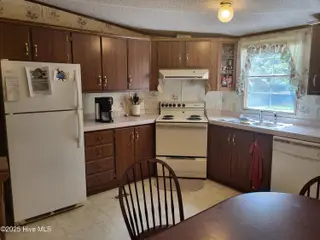 34 Dogwood Lane, Blounts Creek, NC 27814 – photo 15: 20250717_154930