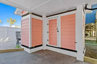 5518 E Beach Drive, Oak Island, NC 28465 – photo 6: 5518 E Beach Drive 6