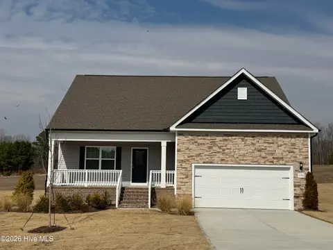 11510 International Dr, Middlesex