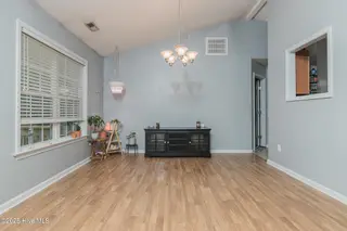 295 Brookstone Way, Jacksonville, NC 28546 – photo 12: DiningRoom