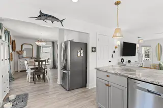 920 E Pelican Drive, Oak Island, NC 28465 – photo 8: 8-web-or-mls-BTS02455