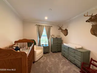 1413 White Oak Road, Four Oaks, NC 27524 – photo 16: IMG_3469