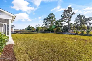 556 Sailor Sky Way 395, Hampstead, NC 28443 – photo 24: similar home