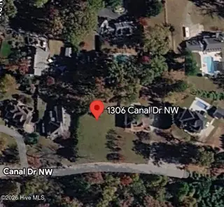 1306 Canal Drive NW, Wilson, NC 27893 – photo 4: IMG_9248
