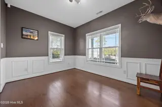 752 Chadwick Shores Drive, Sneads Ferry, NC 28460 – photo 9: 14_dining room