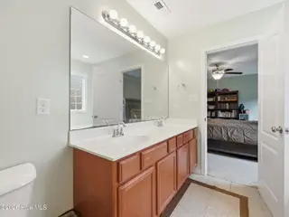 381 Sonoma Road, Jacksonville, NC 28546 – photo 13