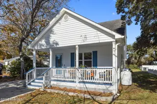 2641 Lennoxville Road, Beaufort, NC 28516 – photo 2: 2-web-or-mls-1S3A2618