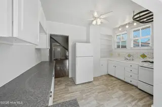 2055 Washington Street, Wilmington, NC 28401 – photo 9