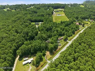 390 Old Winberry Road, Newport, NC 28570 – photo 17: 15-web-or-mls-DJI_20260729122119_0355_D