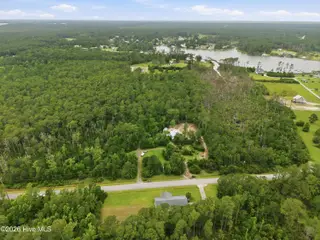 121 Bay Drive, Smyrna, NC 28579 – photo 14: 0