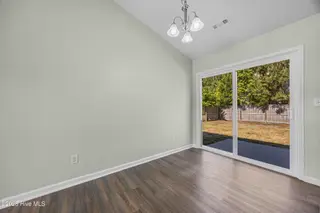 248 Sweet Gum Lane, Richlands, NC 28574 – photo 12: 12_dining area