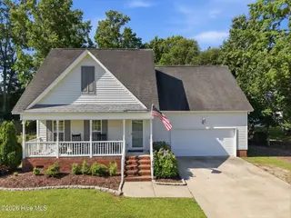 460 Primrose Lane, Winterville, NC 28590 – photo 1: 1-web-or-mls-DJI_20260529094315_0006_D
