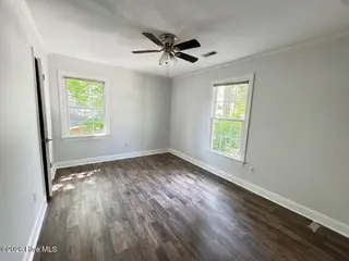 206 Woodhaven Road, Greenville, NC 27834 – photo 24: IMG_0457