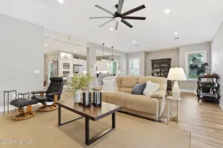 263 Champions Ridge Drive, Southern Pines, NC 28387 – photo 15: 39-web-or-mls-DSC06345
